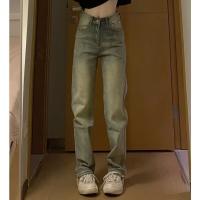 cms/erpbt/backend/web/uploads/erp/collection/images/Men Clothes/LITEWEI/EN0204067/img_b/EN0204067_img_b_4